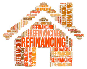 get a refinance with rising denver home prices