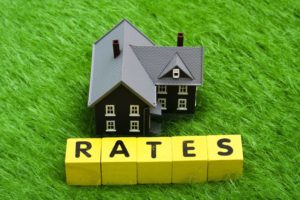 great colorado mortgage rates